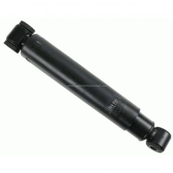 AMORTİSÖR ARKA SAĞ/SOL SPRİNTER 412.413CDI,LT46 OM.602-611 95-06 2D0513029N 124654