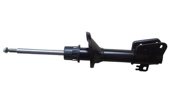 AMORTİSÖR ARKA SOL FREELANDER 1 98-06