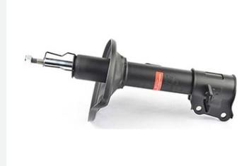 AMORTISOR ARKA SOL GAZLI HYUNDAI ELANTRA 1.6i 2001-2007