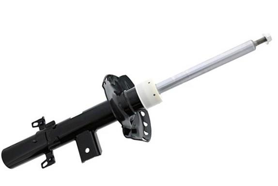 AMORTISOR ARKA SOL GAZLI LAND ROVER FREELANDER II (FA) 2.2 TD4 2006-2014 LR039916 LR031668