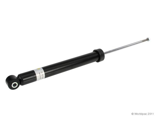 AMORTİSÖR ARKA SOL-SAĞ  E36-46
