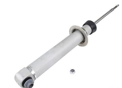 AMORTİSÖR ARKA SOL-SAĞ  E65