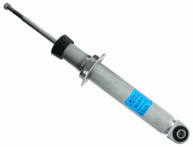 AMORTİSÖR ARKA SOL-SAĞ E65