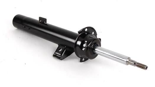 AMORTISOR ARKA SOL-SAG GAZLI BMW (F20) 116i / 116 D / 118i 2010- / (F30) 316i / 318i / 320i / 320 D 2011- 33526791562