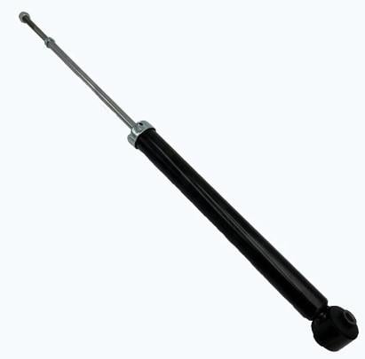 AMORTISOR ARKA SOL-SAG GAZLI HYUNDAI GETZ (TB) 1.1i 2002-2008