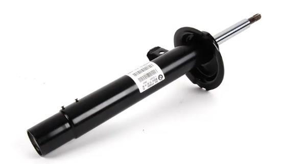 AMORTISOR ARKA SOL-SAG GAZLI MINI COOPER (R50-R53) 1.6 D / 1.6i 16v / 1.6 2001-2006 33506764912 31316750789 6750789 6759561