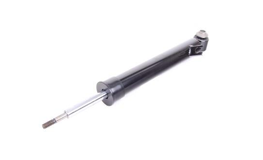 AMORTİSÖR ARKA SOL X5 E70 -X6 E71 315.315 36H42-A
