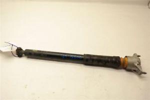 AMORTİSÖR ARKA SPOR TİP  117