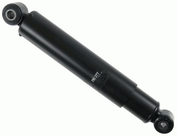 AMORTİSOR ARKA SPRİNTER 312D LT35  95>06  2D0513029N