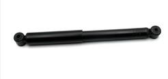 AMORTİSÖR ARKA SPRİNTER-CRAFTER 2007- 2E0513029B 2E0513029L A9063200131 2E0513029L A9063200031