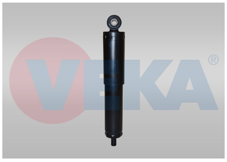 AMORTİSÖR ARKA T4 91-03 SAĞ/SOL (31009A) 7D0513031C 701513031N 701513031Q