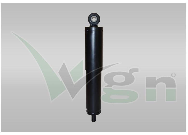 AMORTİSÖR ARKA T4 91-03 SAĞ/SOL (31009A) 7D0513031C 701513031N 701513031Q