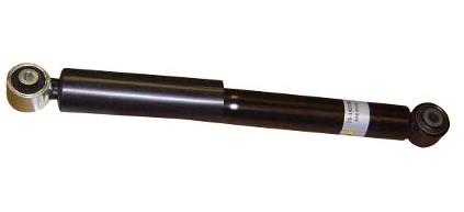 AMORTISOR ARKA VW TRANSPORTER T5 1.9 2.5 04-> 7E0513029C-7E0513029D-7H0513029E-1190019