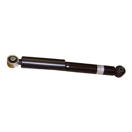 AMORTISOR ARKA VW TRANSPORTER T5 1.9 2.5 04->    7E0513029C-7E0513029D-7H0513029E-1190019