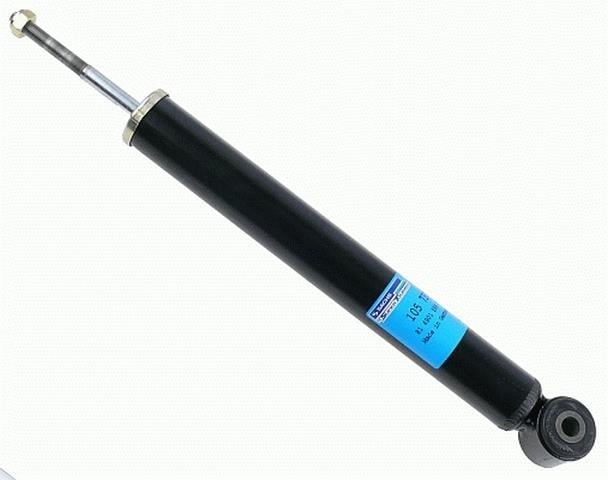 AMORTİSÖR ARKA YAĞLI E30