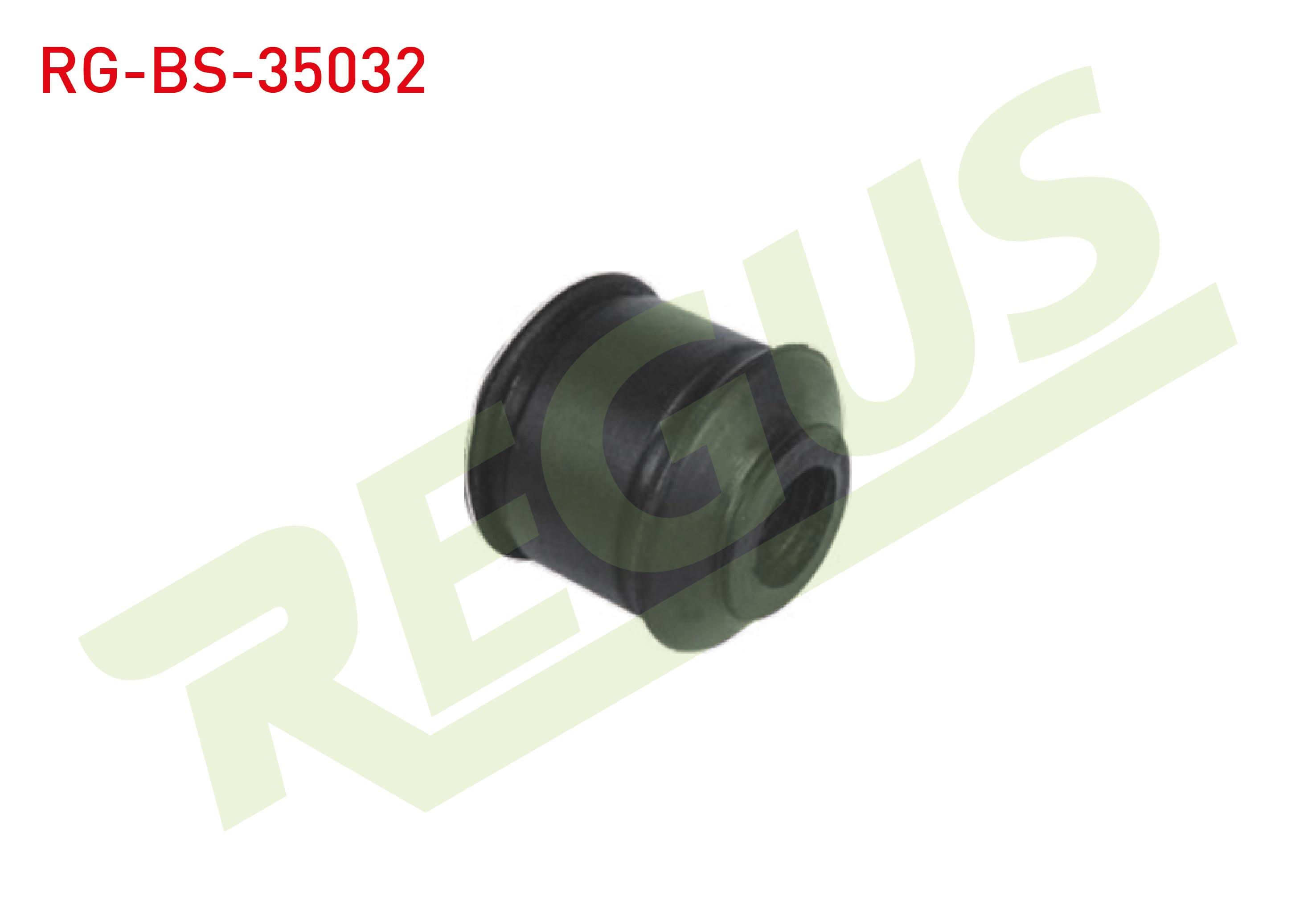 AMORTISOR BURCU ON SOL-SAG UST KUCUK OPEL MOVANO A 1.9 DTI 2001-2003