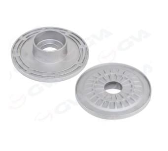AMORTİSÖR ÇANAĞI TAKOZU T5 T6 T7 7E0412341A KRAFTVOLL