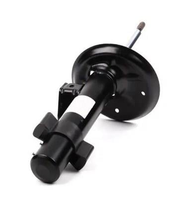 AMORTİSÖR E83 ÖN SOL GAZLI 31313453523