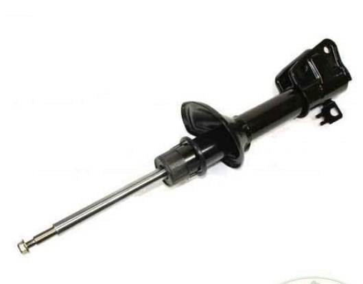 AMORTİSÖR FREELANDER I ARKA SAG GAZLI