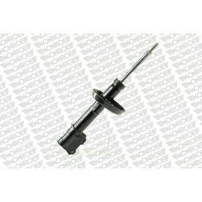 AMORTISOR GAZLI SAG ON OPEL ASTRA G (F69) 1.6 16v 1998-2005
