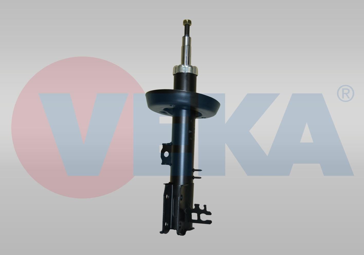 AMORTISOR GAZLI SAG ON OPEL VECTRA B 1.6I 1995-2003