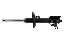 AMORTISOR GAZLI SOL ON OPEL ASTRA J 1.3 CDTI 2009-