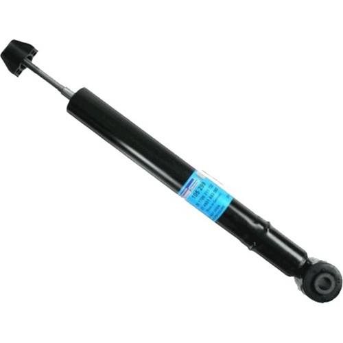 AMORTISOR GAZLI SOL-SAG ARKA OPEL VECTRA B 1.6i 1995-2003