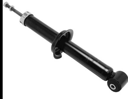 AMORTISOR GAZLI SOL-SAG ARKA SKODA FAVORIT PICK UP 1.3 1992-1997 115395000 115395004