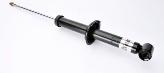 AMORTISOR GAZLI SOL-SAG ARKA SKODA FAVORIT 135 1.3 1989-1994 115395000 115395004
