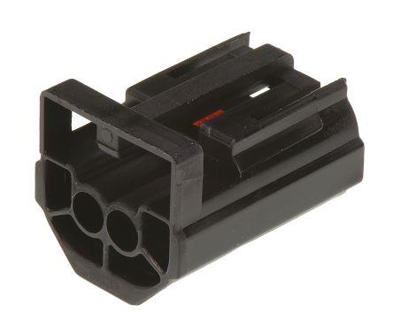 AMORTISOR GAZLI SOL-SAG ON OPEL CORSA B 1.4i 1993-2000