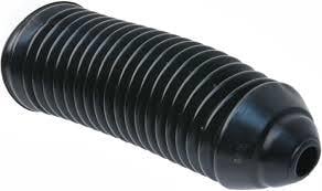 AMORTİSÖR KÖRÜĞÜ ÖN GOLF3-GOLF4-BORA-A3-PASSAT