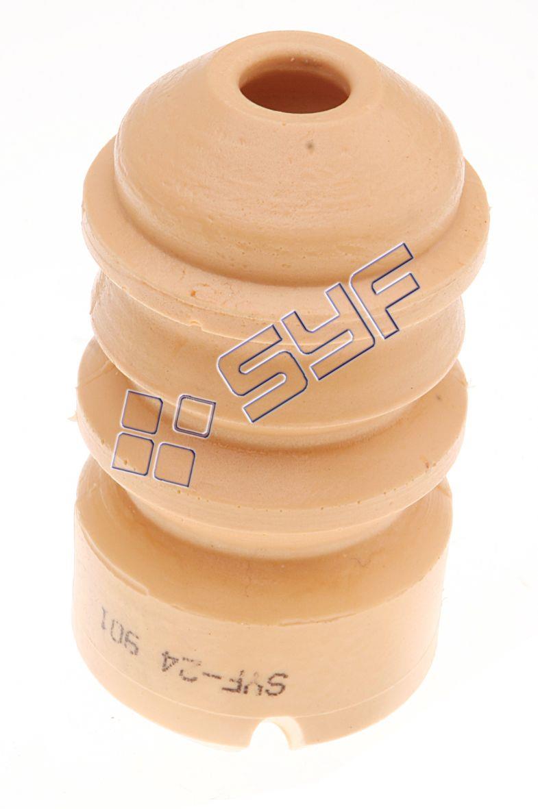 AMORTİSÖR LASTİĞİ  BMW  3  E36 1990-1998 /  BMW 3  E46  1998-2005