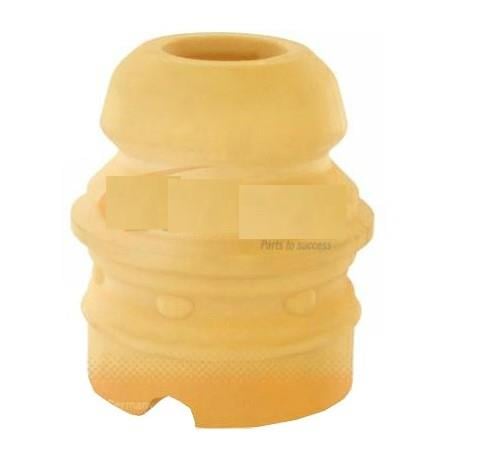 AMORTİSÖR LASTİĞİ  BMW  3 E46  1998-2005