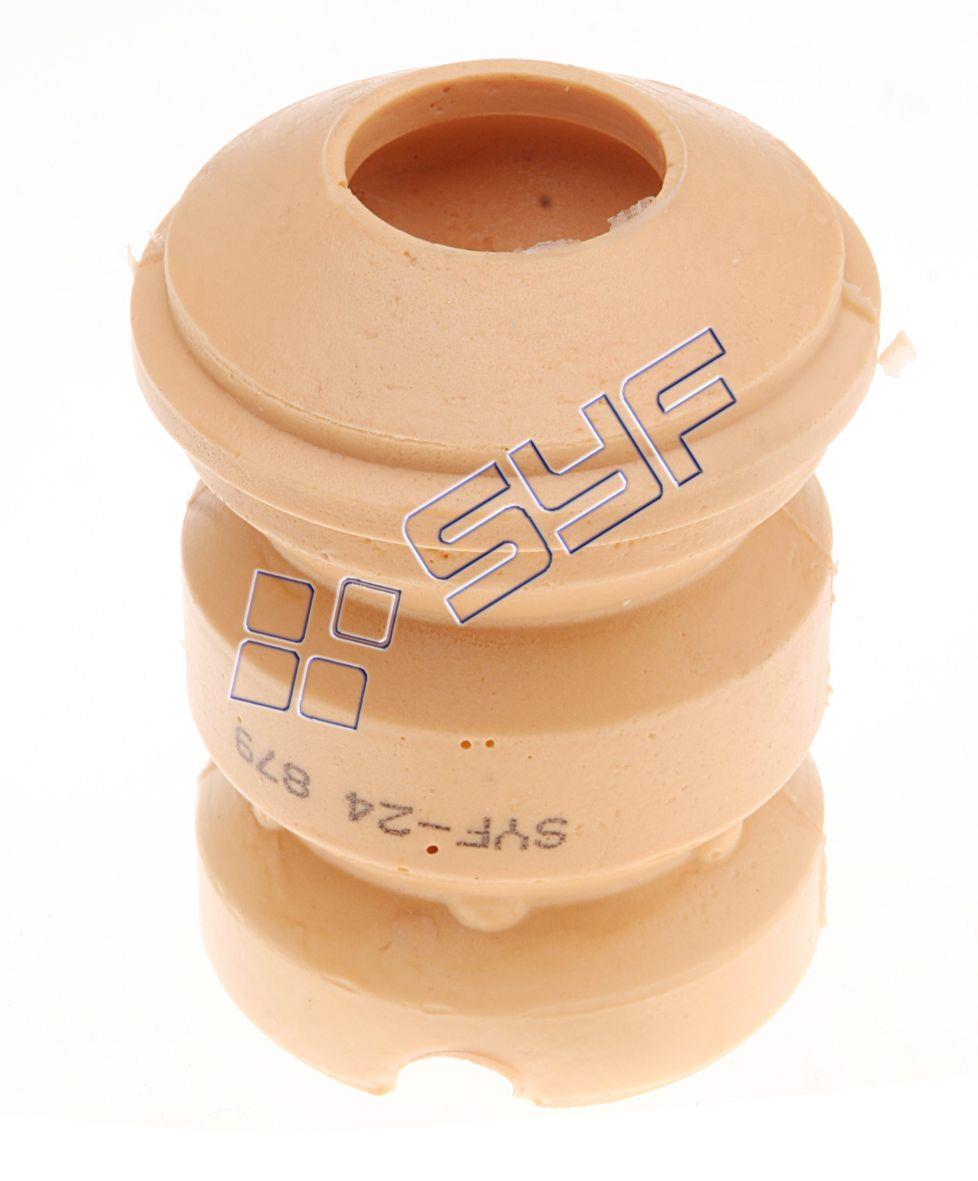 AMORTİSÖR LASTİĞİ  BMW 3  1982-1998 / BMW 1984-2004 / BMW 7  1994-2001