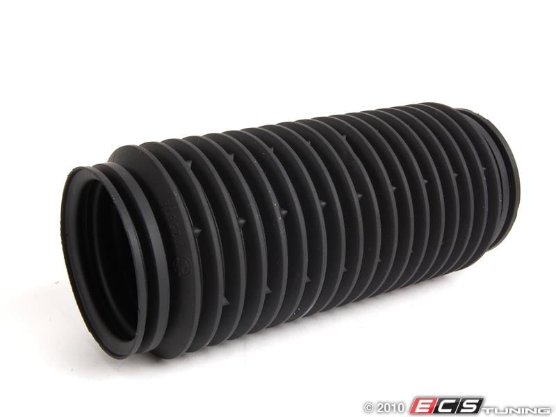 AMORTİSÖR LASTİĞİ ARKA  E53