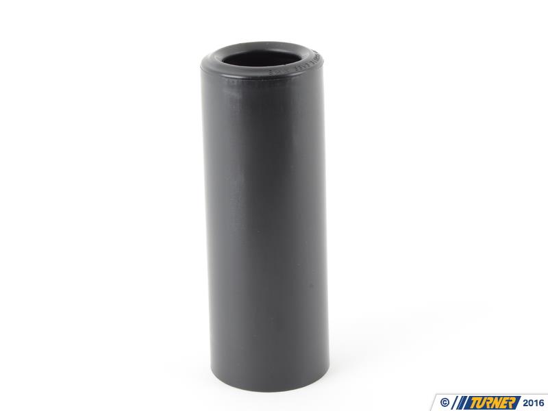 AMORTİSÖR LASTİĞİ ARKA  E87-90-92-93