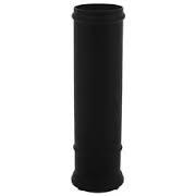 AMORTİSÖR LASTİĞİ ARKA  POLO 6