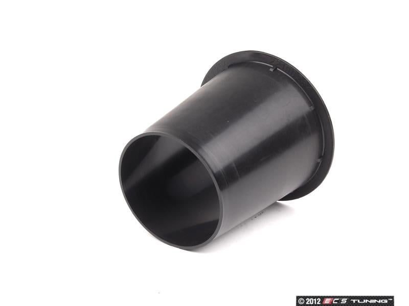 AMORTİSÖR LASTİĞİ ARKA  R50-52