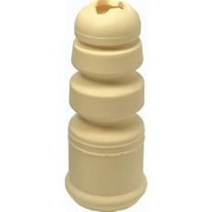 AMORTİSÖR LASTİĞİ ARKA A4-A5-A6-Q5 8K0512131H