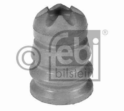 AMORTİSÖR LASTİĞİ ARKA BOĞUMLU  A8