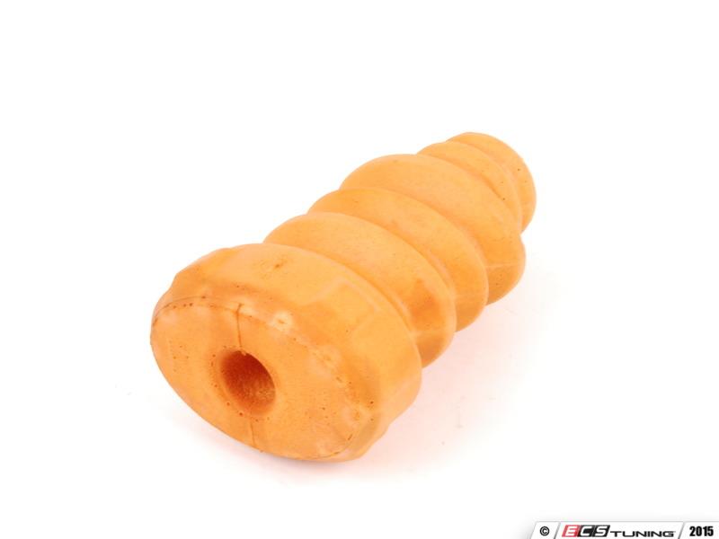 AMORTİSÖR LASTİĞİ ARKA BOĞUMLU  JETTA