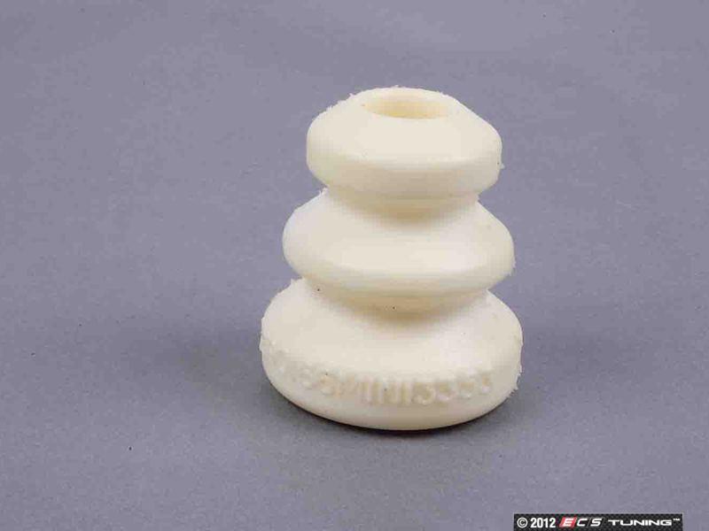 AMORTİSÖR LASTİĞİ ARKA BOĞUMLU  R50-52