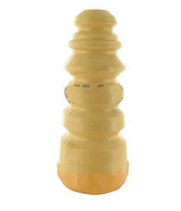 AMORTİSÖR LASTİĞİ ARKA BOĞUMLU  TİGUAN