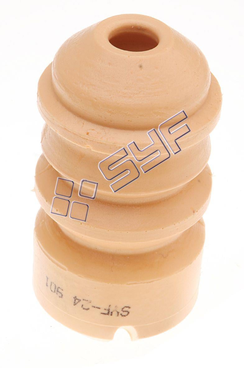 AMORTİSÖR LASTİĞİ ARKA BOĞUMLU 105.OO MM E36-46