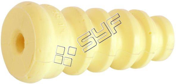 AMORTİSÖR LASTİĞİ ARKA BOĞUMLU GOLF 4