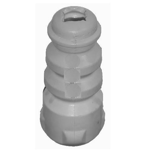 AMORTİSÖR LASTİĞİ ARKA BOĞUMLU POLO 4/5/6  2002-07