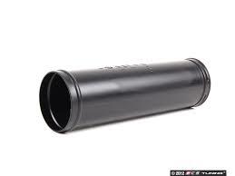 AMORTİSÖR LASTİĞİ ARKA GOLF 5/6 - JETTA - A3