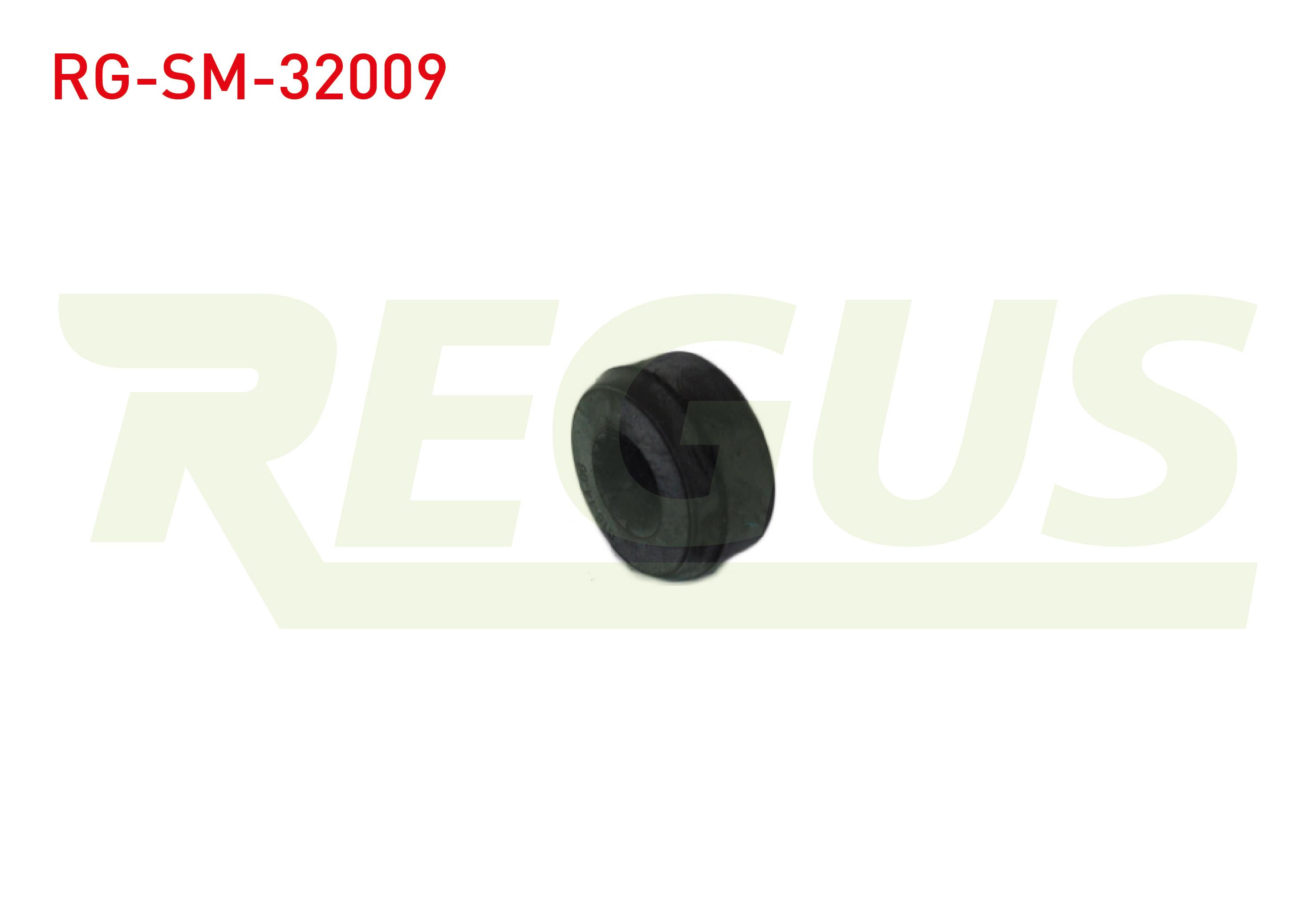 AMORTISOR LASTIGI ARKA SOL-SAG UST OPEL COMBO B 1.2 1994-2001