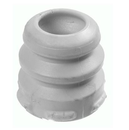 AMORTISOR LASTİĞİ GOLF 5 / JETTA 3 / PASSAT  2005>