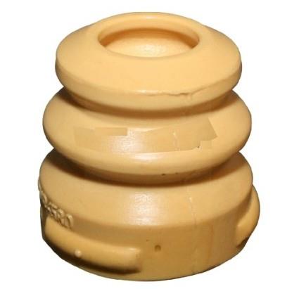 AMORTISOR LASTİĞİ GOLF 5 2003-2008 / GOLF 6 2008> PASSAT 2005>/JETTA 3 2006-2010 / A3 2004> TIGUAN